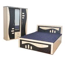 Modern bedroom furniture for the master suite of your dreams. Stylish Bedroom Furniture Set At Rs 15499 Set Bedroom Furniture Sets Modern Bedroom Set Spider India Bedroom Set à¤¬ à¤¡à¤° à¤® à¤¸ à¤Ÿ à¤¶à¤¯à¤¨à¤•à¤• à¤· à¤• à¤¸ à¤Ÿ Apna Furniture Ahmedabad Id 21514895255