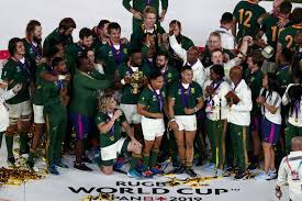 south africa beat england 32 12 to win