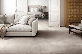 Get contact details & address of companies manufacturing and supplying dholpur sandstone, dholpuri stone across india. Premium Tiles Manufacturer In India Tiles Marble Collections Nitco