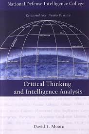 Critical thinking by brooke noel moore and richard parker pdf Pinterest Critical  Thinking Brooke Noel Moore
