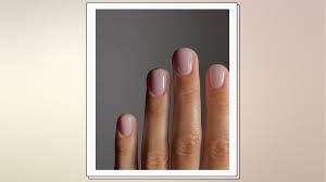 what are biab nails and how long does