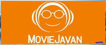 Instalar en smart tv, fire stick, tv box. Movie Javan Apk Download Latest Version For Android Apklike