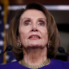 Pelosi's bill for alcohol on her flights is $52,000 a year and covered by taxpayer money. Nancy Pelosi Slowed Down 800 Is Hauntingly Beautiful