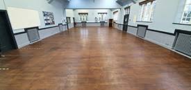 Find the best local services on yelp: Wood Floor Sanding 1 Stop Floor Care Stone Cleaning Lancashire