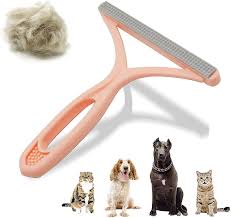reusable cat dog hair remover for