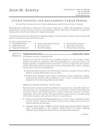 Civil Engineering Resume Objectives Resume Sample sample resume format