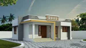 house builders in alappuzha villas