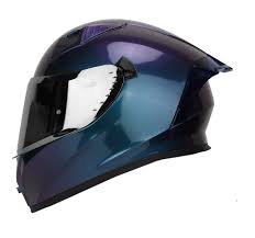 the best motorcycle helmets under 6