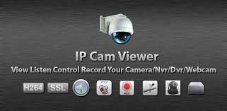 You will see search result for foscam app just install it, find here the app whose developer is. Download Foscam Ip Camera Software Http Viwf Over Blog Com
