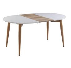 Maybe you would like to learn more about one of these? Cheap Round Extendable Dining Table White High Glossy Top Square Dining Room Table Buy Cheap Dining Room Sets Square Dining Room Table White Kitchen Table Product On Alibaba Com