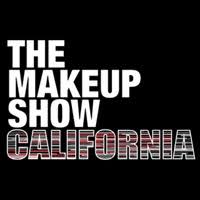 the makeup show california los angeles 2024