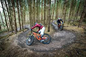 But what makes mountain biking in alabama special is the abundance of trails. Cannock Chase Trail Centre Guide Mbr