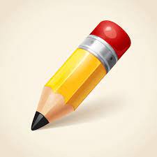 100 000 Pencil Drawing Vector Images