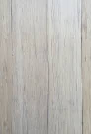ghost gum bamboo floor strand woven