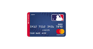 Netspend offers prepaid debit cards from visa and mastercard. Netspend Prepaid Mastercard Review Bestcards Com