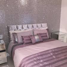 15 Amazing Glitter Wall Paint With