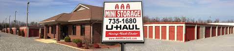 aaa mini storage climate controlled