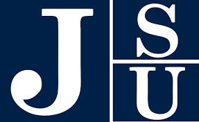 Buy jackson state university football college single game tickets at ticketmaster.com. Jackson State Tigers Football Wikipedia