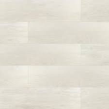 matte ceramic floor and wall tile