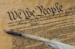 Image result for 3 fifths compromise