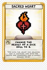 Maybe you would like to learn more about one of these? Edmund Mcmillenverified Account Binding Of Isaac Four Souls All Cards Clipart 4179663 Pinclipart