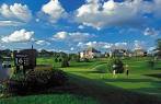 Rivercut Golf Course in Springfield, Missouri, USA | GolfPass