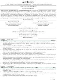 Credit Controller Cover Letter Sample Controller Credit Controller
