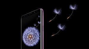 samsung galaxy s9 s9 stock