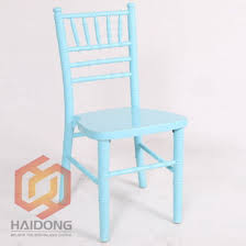 How to make blue dye minecraftshow all. China Blue Color Wooden Children Chiavari Banquet Party Chair China Kids Chiavari Chair Chiavari Chair