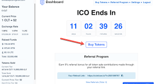 How to buy crypto ico. Guide How To Buy Tokens During The Ico By Coinloan Medium