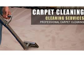 beyond carpet cleaning e chicago ave