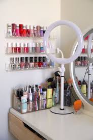 36 makeup organizer ideas from amazon