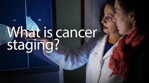 cancer survival rates or survival statistics tell you the percentage of people who survive a certain type of cancer for a specific amount of time. What Is Stage 3 Cancer How Is Stage 3 Cancer Treated Ctca