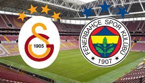 Galatasaray Fenerbahçe kadın futbol maçı hangi kanalda, ne zaman, saat kaçta?  Kadına şiddete karşı tarihi maç! - Son Dakika Futbol Haberi