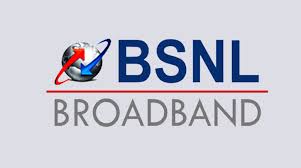 How To Change Bsnl Broadband Plan
