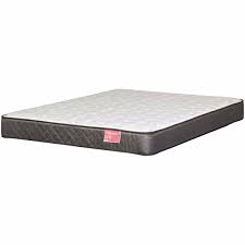 For our customers in the detroit metro area, the warehouse is open to the public. Cadet Full Mattress Afw Com