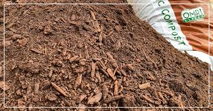 garden soil preparation soil