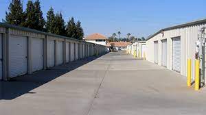 california self storage manteca ca