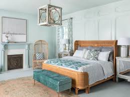 bedroom decorating ideas and expert