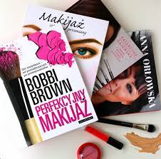 Książka Bobbi Brown Perfekcyjny Makijaż Pdf - Poradniki o sztuce makijażu. Warto je czytać? – pieknoscdnia