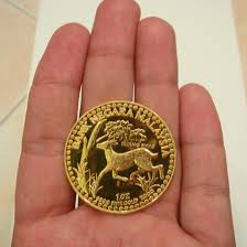 Image result for beli dinar emas