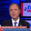 Story image for “We are going to get to the bottom of this,” Mr Schiff told ABC from The Independent