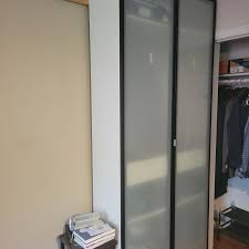 Ikea Pax Wardrobe For In Fair Lawn