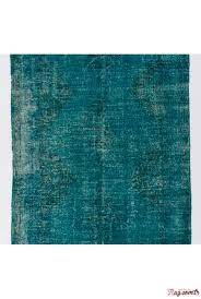 turquoise runner rug turquoise blue