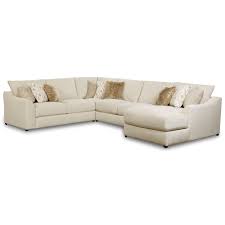 To recover your password please fill in your email address Lane Vivian Casual 4 Piece Sectional Sofa With Chaise Darvin Furniture Sectional Sofas