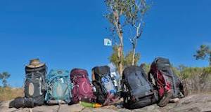 What should I do to prepare for trekking?
