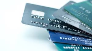 Maybe you would like to learn more about one of these? Want A Credit Card Do Your Homework First Rustenburg