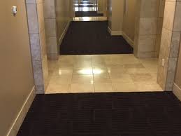 commercial carpet cleaning procare