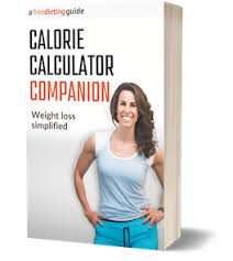 calorie calculator daily caloric needs