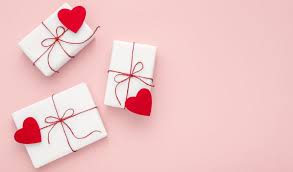 Download and use 7,000+ valentine present stock photos for free. 18 Valentine S Day Gifts For Him That Aren T Ridiculously Cheesy Huffpost Life